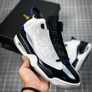 New Nike Air Jordan Aj running shoes